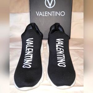 Valentino Size 9.5 Women’s Shoes
